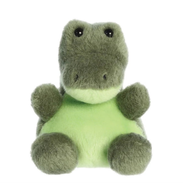 STORMY THE DINO-BEAR