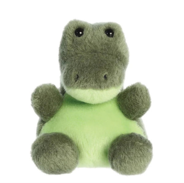 STORMY THE DINO-BEAR