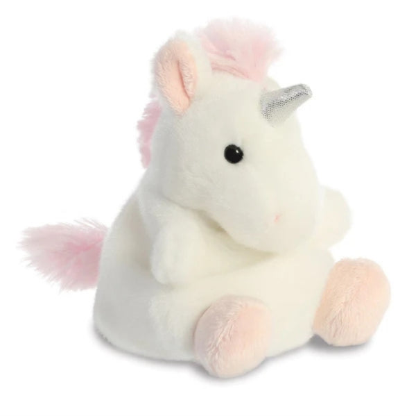 CUPCAKE THE UNICORN