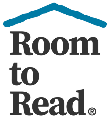 Room To Read