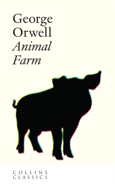 Animal Farm