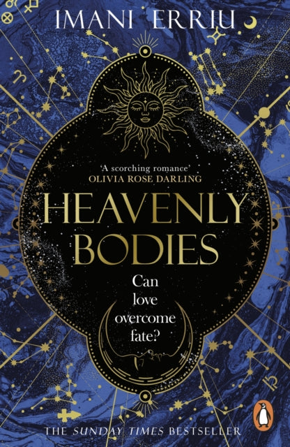Heavenly Bodies