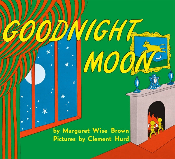 Goodnight Moon