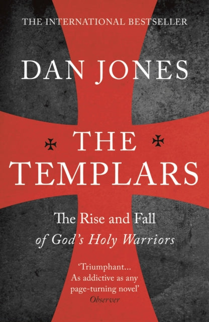The Templars
