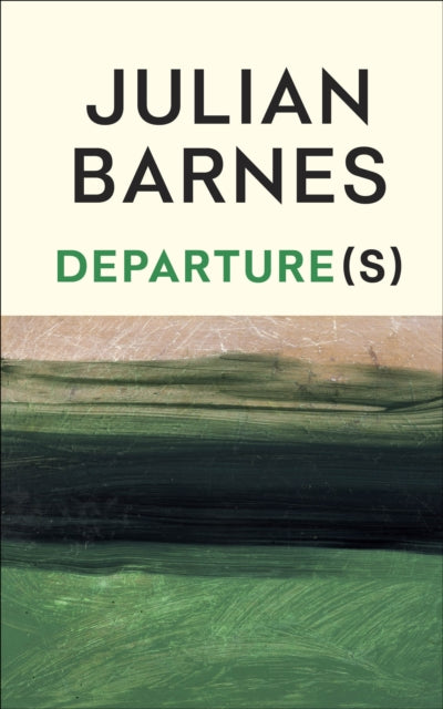 Departure(s)