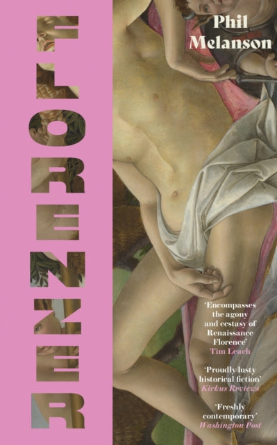 Florenzer