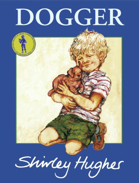 Dogger