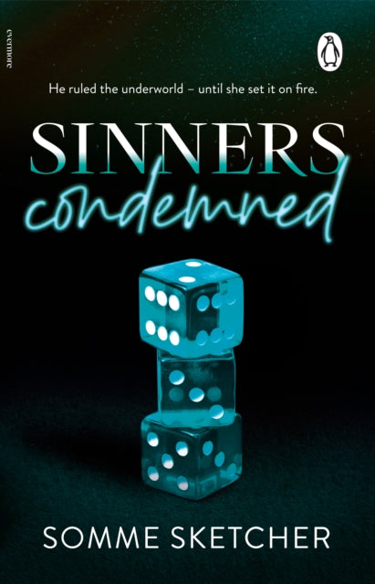 Sinners Condemned