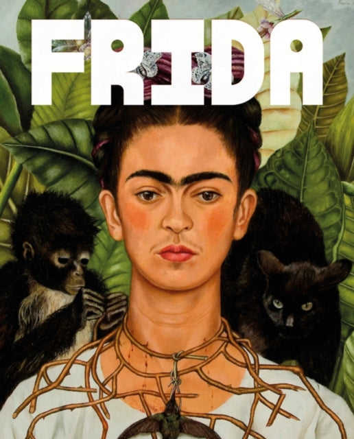 Frida