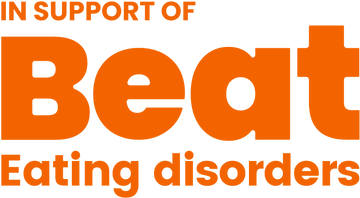 Beat
