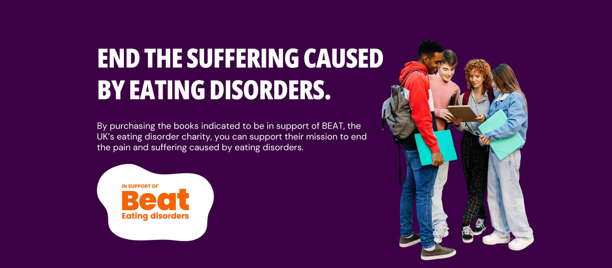 Beat Eating Disorders - Pregnancy and Eating Disorders Workshop