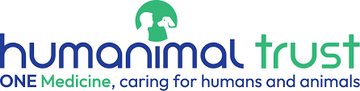 Humanimal