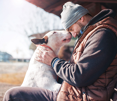 Human animal science for better medicine